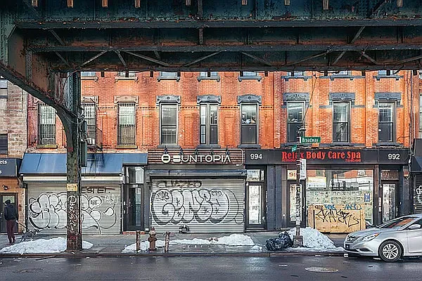 Rented by Rentopia | media 29