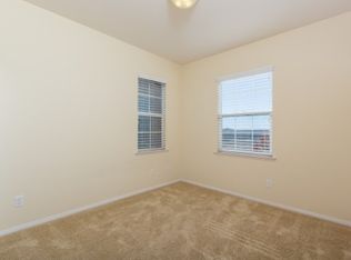 13039 Cadencia Pl, San Diego, CA 92130