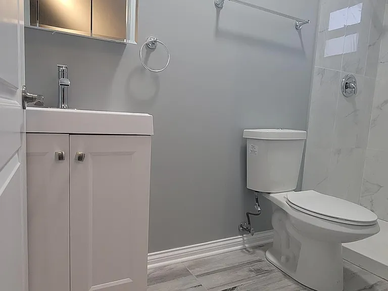 3042 W Cullerton St #4 — Photo 9