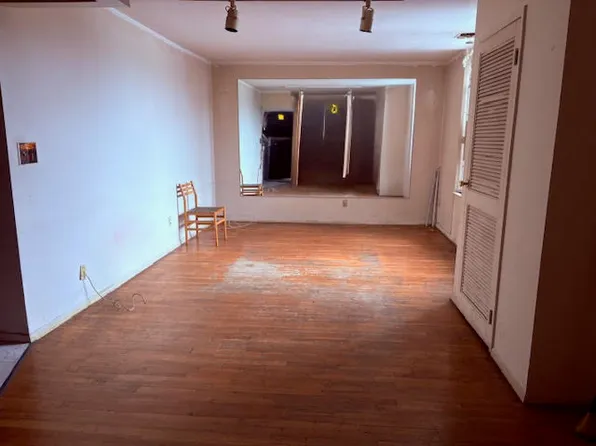 353 Ocean Avenue image 5 of 8