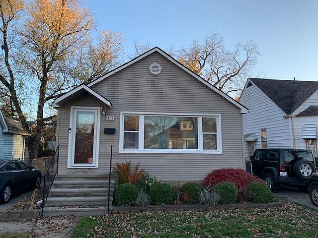 1st image of 475 W Sonoma Ave