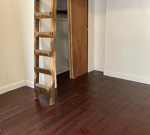 2nd image of 2538 South St APT 1R