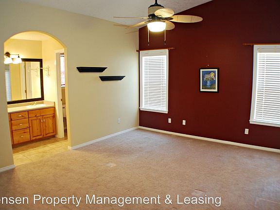 5th image of 740 S Red Mountain Blvd #17