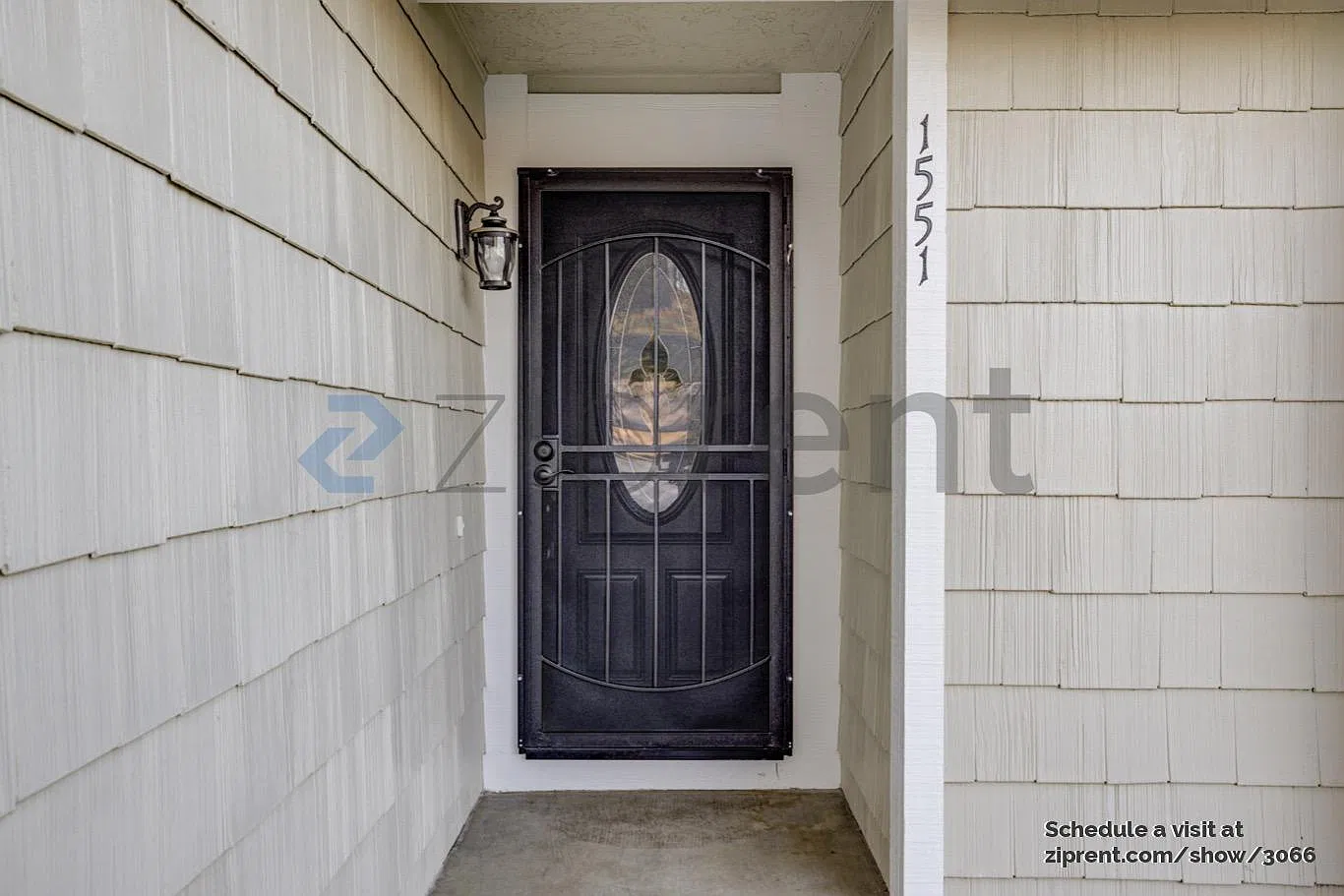 3 bed, 1000 sqft, $3,150 — Photo 3