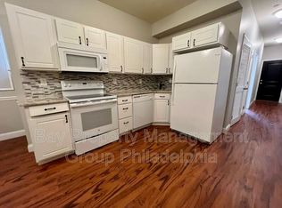 2023 N 16th St FLOOR 1, Philadelphia, PA 19121