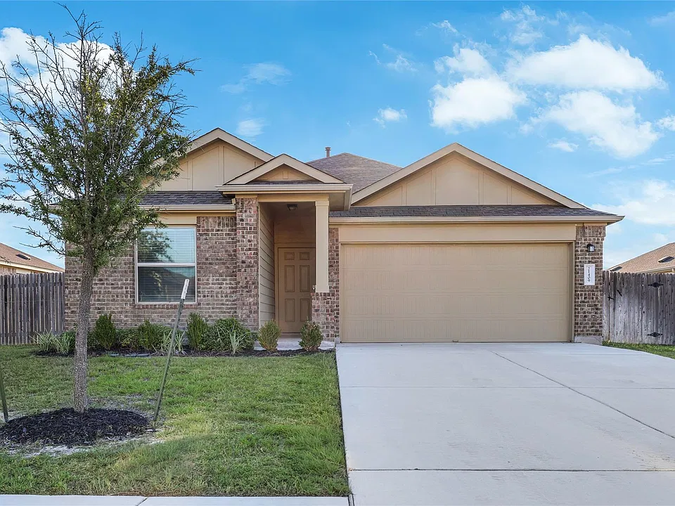 21409 Wilmiller Ln