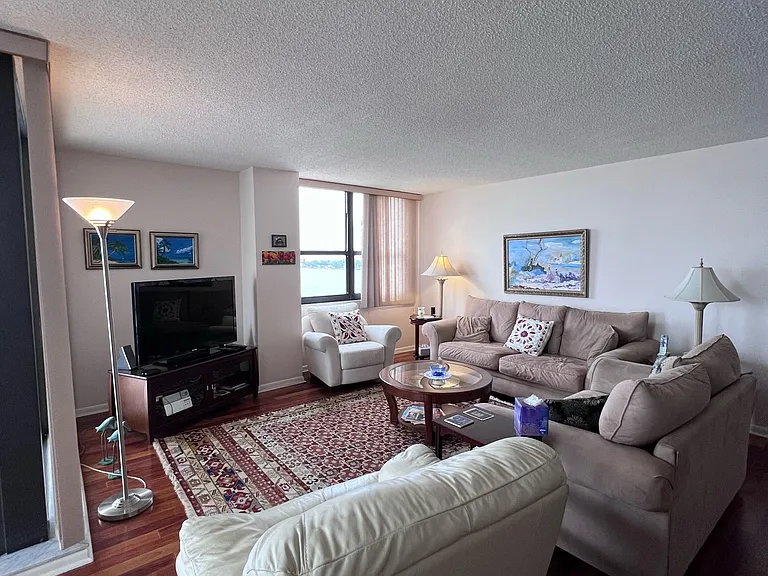 6291 Bahia Del Mar Cir #804 — Photo 9