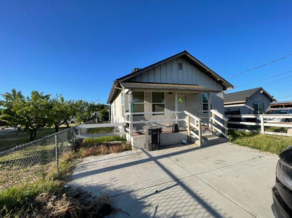 15603 W August Ave #A