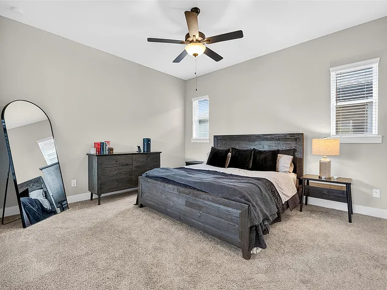 18403 Vivacious Ln — Photo 18