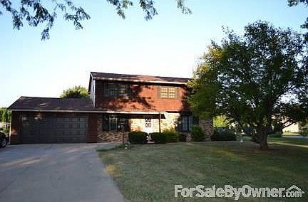 1st image of 2865 Lincoln Park Dr