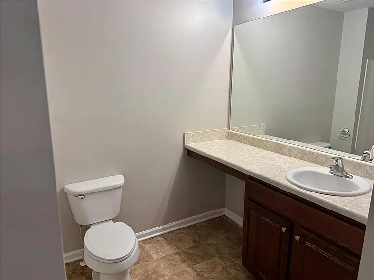 13 Burns View Ct #32G — Photo 18