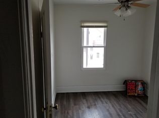 23717 Washington St APT B, Independence, WI 54747