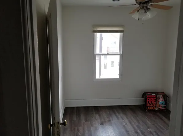 23717 Washington St APT B, Independence, WI 54747