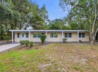 3015 NE 13th Dr, Gainesville, FL 32609