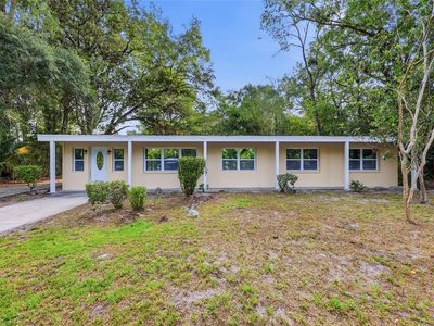 3015 NE 13TH DRIVE, Gainesville, FL, 32609