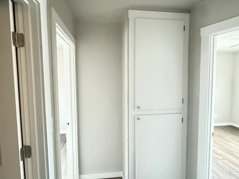 1615 N Ellison Ave #4 — Photo 7