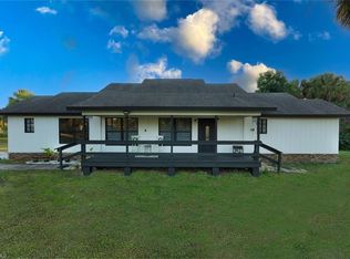 2630 18th Ave SE, Naples, FL 34117