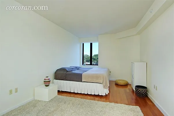 Rented by Corcoran | media 3