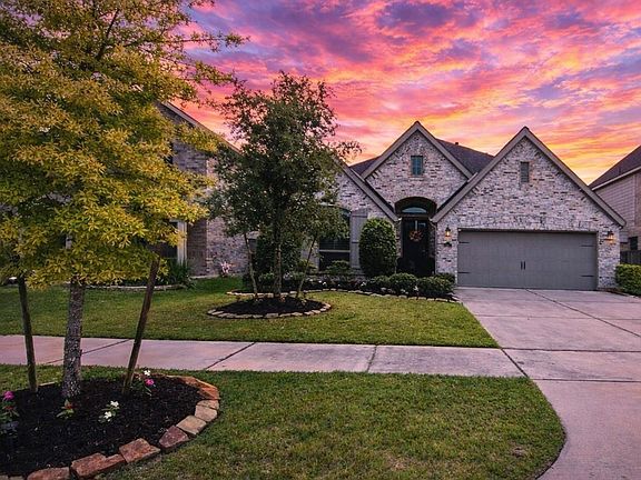 2nd image of 23623 McNabb Spur Ln