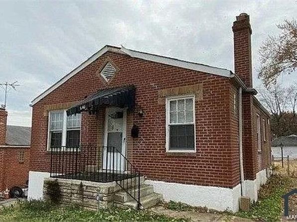 836 Elias Ave