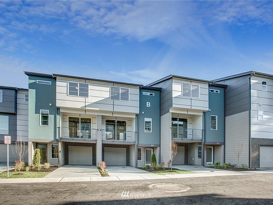 1st image of 14520 Jefferson  (A-2) Way #A-2