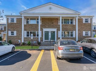 199 Evergreen Rd APT 6A, Edison, NJ 08837