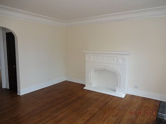 4th image of 6424 N Glenwood Ave
