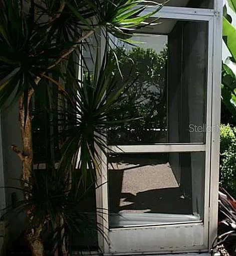333 The Esplanade N #108 — Photo 16