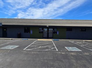 73 W March Ln #C, Stockton, CA 95207