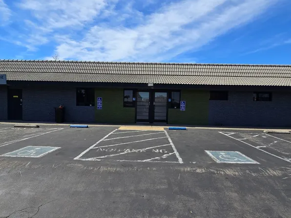73 W March Ln #C, Stockton, CA 95207