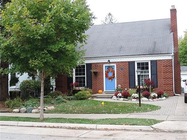 1st image of this home