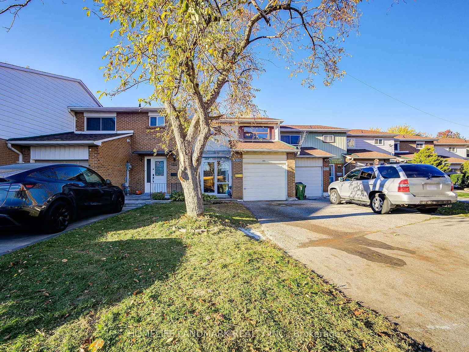 4 bed, $2,900 — Photo 4