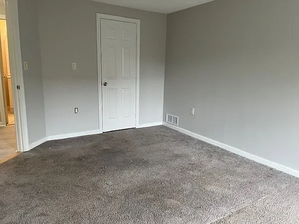 8 Ledgewood Way #10 — Photo 16