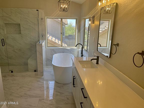 3rd image of 13768 E Lupine Ave