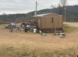 194 Terrace Ave, Murphy, NC 28906