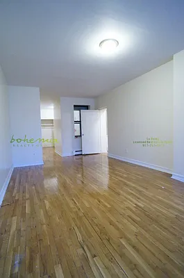 Rented by Bohemia Realty Group | media 34