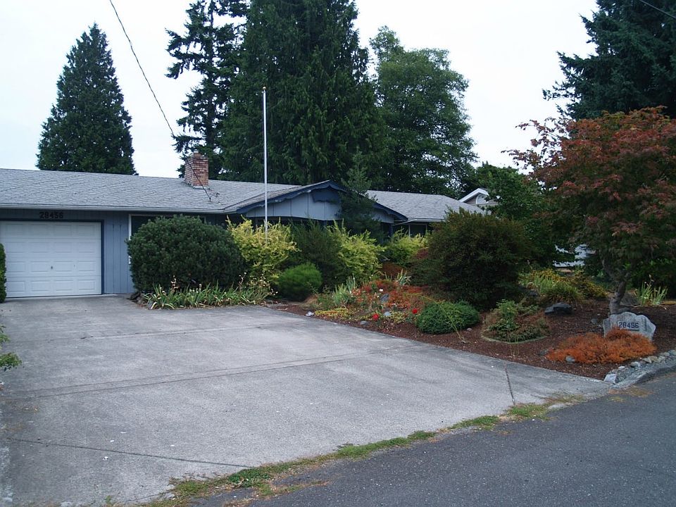 1st image of 28456 50th Ave S