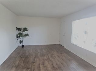 9672 Maureen Dr #9, Garden Grove, CA 92841
