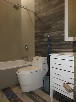 Rented by Rennit Inc. | media 49