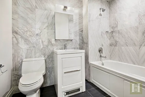 Rented by Halstead Real Estate | media 11