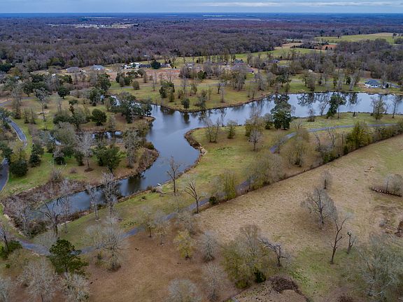 3rd image of Laddie James Cir Lot 20