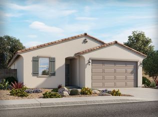 14114 W Pershing St, Surprise, AZ 85379