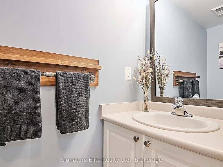 50 Merchant Ln #104 — Photo 9