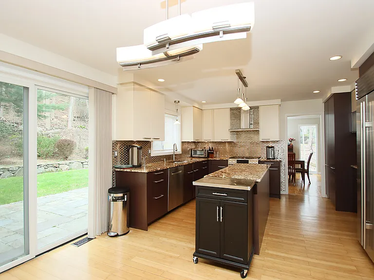 78 Sturbridge Rd — Photo 17