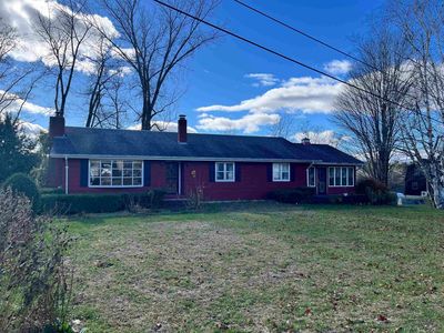 17 David Avenue, Hydeville, VT, 05735