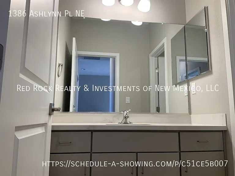 1386 Ashlynn Pl NE — Photo 15