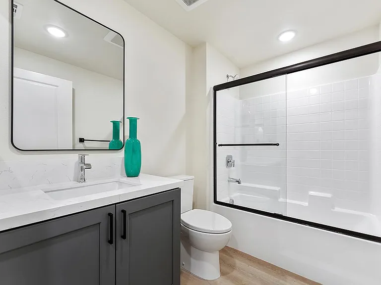 4064 E Live Oak Ave — Photo 27