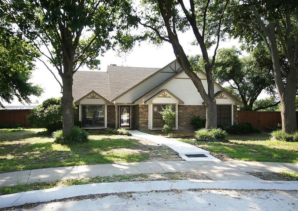 1st image of 4528 Parkridge Cir