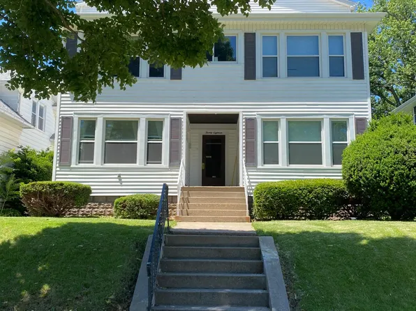 2018 Lillie Ave #4, Davenport, IA 52804