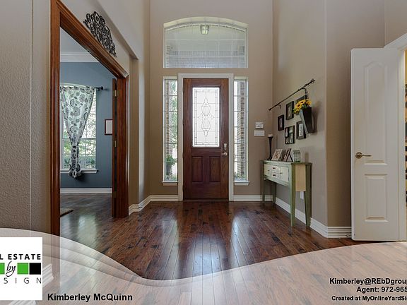 4th image of 1161 Cogburn Ct